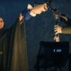 "Sombra e Ossos": Netflix mostra como efeitos especiais foram inseridos na série