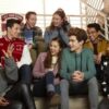 Elenco de "High School Musical: The Series" canta música tema de "A Bela e a Fera" em nova prévia