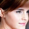 Emma Watson rebate rumores sobre seu sumiço das redes sociais