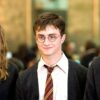 "Harry Potter" chegará ao HBO Max com quiz e retrospectiva da franquia
