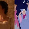 "Cinderella": nova adaptação terá fada madrinha bem diferente da original; saiba mais