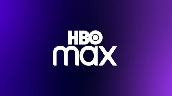 Descubra a data que a HBO Max chega ao Brasil!