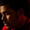 Insider afirma que The Weeknd lançará novo EP e álbum com persona diferente