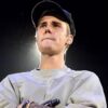 Justin Bieber tem performance e confirmada no Juno Awards 2021
