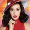 Katy Perry confirma residência em Las Vegas e revela informações sobre shows