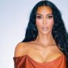 Polêmica! Kim Kardashian rebate acusações sobre não pagar funcionários