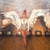 Little Mix protagoniza clipe de "Heartbreak Anthem", parceria com David Guetta e Galantis