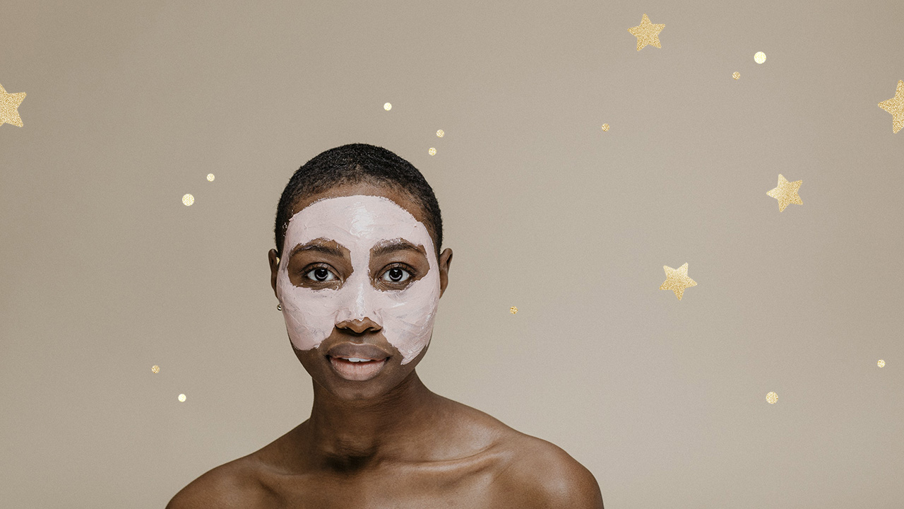 Indicações de skincare: 8 máscaras faciais para testar na rotina de beleza