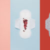 Mês da Visibilidade Menstrual: influenciadores discutem o estigma em torno da menstruação