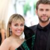 Miley Cyrus celebra aniversário de "Malibu" e faz declaração a Liam Hemsworth