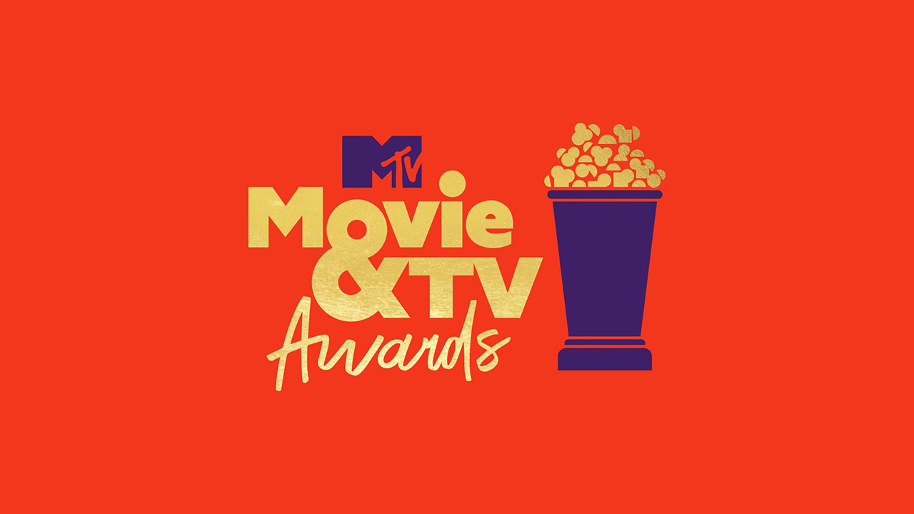 MTV Movie & TV Awards 2021: slime, beijo de “Outer Banks” e mais destaques!
