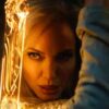 Os Eternos novo filme da Marvel com Angelina Jolie ganha trailer