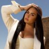 Demi Lovato anuncia lançamento de seu próprio podcast
