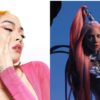 Rina Sawayama dá a entender que fará remix para música de Lady Gaga