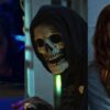Rua do Medo conheça a trilogia de terror com atrizes de Stranger Things