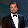 Sobrinha de Julianne Hough faz revelação picante sobre Leonardo DiCaprio