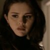 "Only Murders In The Building": série com Selena Gomez tem teaser divulgado