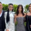 Reality show sobre família de Charli D'Amelio tem trailer divulgado
