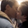 Trailer da segunda temporada de "Love, Victor" mostra Victor e Benji como casal