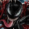 Confira o primeiro trailer de "Venom: Tempo de Carnificina"