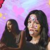 Tudo o que sabemos sobre "Sour", primeiro álbum de Olivia Rodrigo