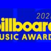 É hoje! Tudo o que você precisa saber sobre o Billboard Music Awards 2021