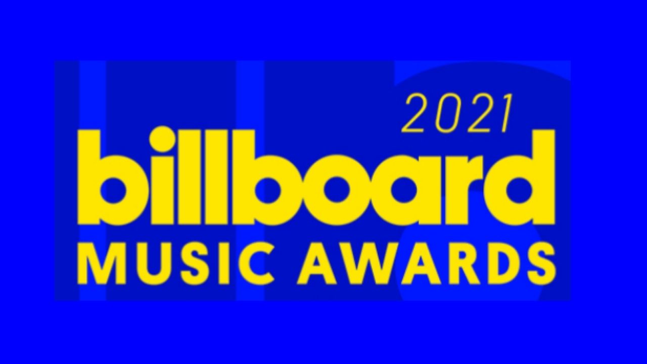 É hoje! Tudo o que você precisa saber sobre o Billboard Music Awards 2021