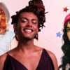 21 artistas LGBTQIA+ do Brasil para adicionar à playlist