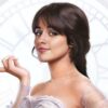 Cinderella com Camila Cabello ganha pôster e trailer