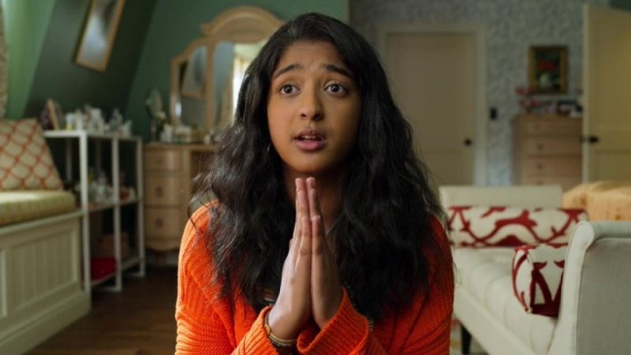 'Eu Nunca...': Netflix divulga data da segunda temporada com vídeo divertido