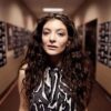Lorde: suposta capa de single vaza e fãs aprovam; confira reações