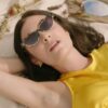 Veio aí! Em clima de verão, Lorde libera single "Solar Power"
