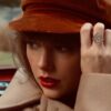 Taylor Swift anuncia data de nova versão de "Red" e promete 30 músicas; saiba tudo