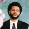 The Weeknd será protagonista de série do criador de "Euphoria"