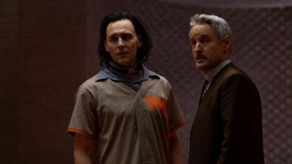 Crítica internacional anima fãs da Marvel para assistir série "Loki"