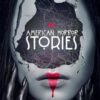 "American Horror Stories": spin-off ganha primeiro teaser misterioso