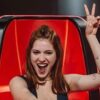 Ana Clara fará programa sobre "The Voice Kids" no Globoplay