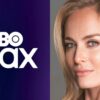 Angélica é apresentadora de talk show sobre astrologia da HBO Max