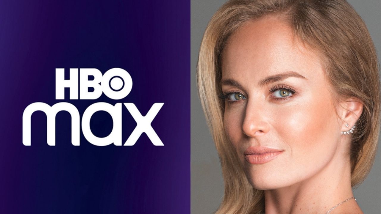 HBO Max chega ao Brasil nesta terça-feira (29) com preços a partir de R$  19,97 