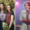 Atriz de "Gilmore Girls" entra para elenco da 4ª temporada de "The Marvelous Mrs. Maisel"