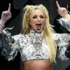 Em novo vídeo, Britney Spears revela que não sabe se voltará aos palcos novamente