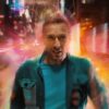 Com mega produção futurística, Coldplay lança o clipe de "Higher Power"