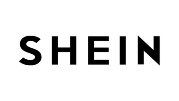 Internautas ficam chocados ao descobrir como se pronuncia o nome da marca "Shein"