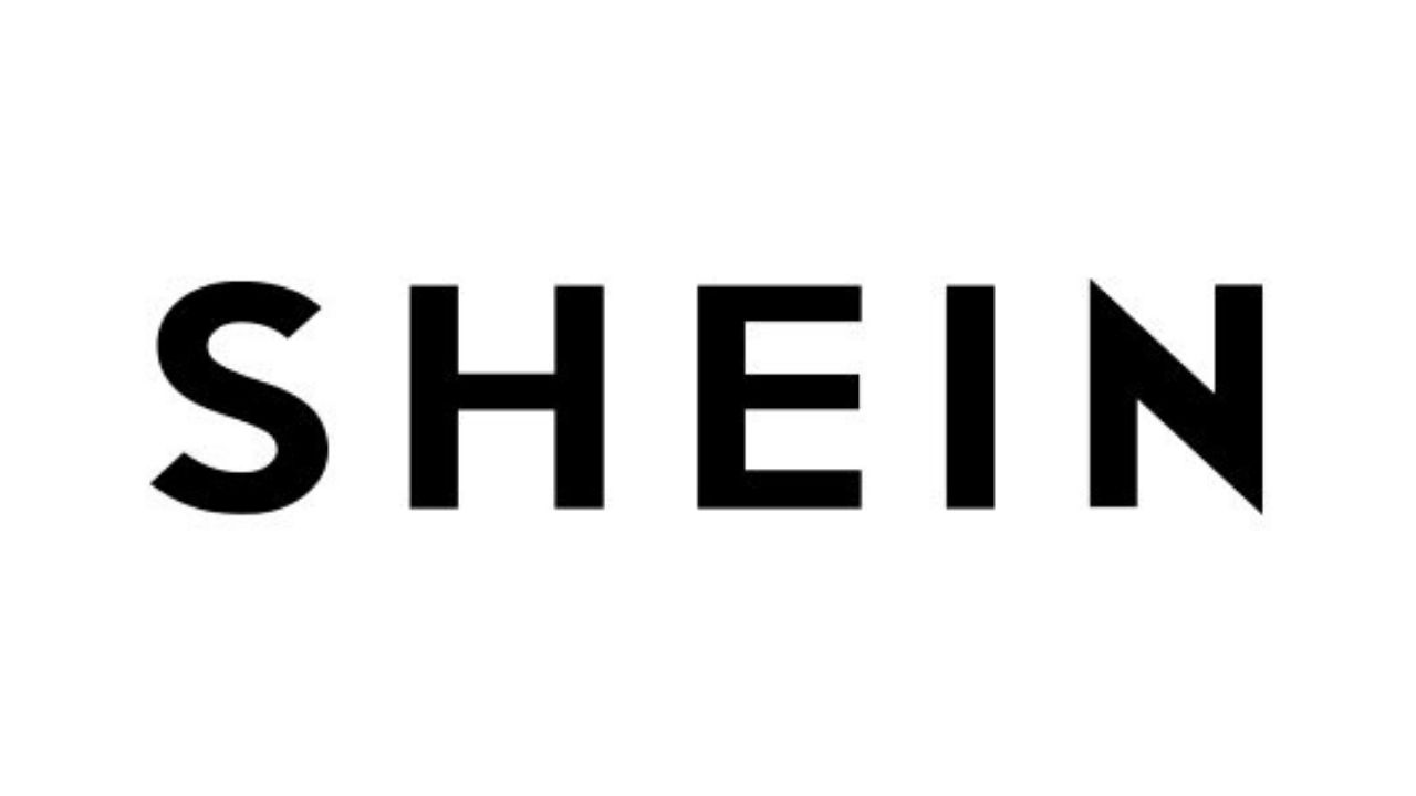 Internautas ficam chocados ao descobrir como se pronuncia o nome da marca "Shein"