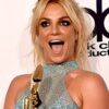 Confira o depoimento de Britney Spears sobre tutela do pai: "Choro todos os dias"