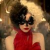 "Cruella" tem sequência confirmada com retorno de Emma Stone