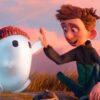 Conheça "Ron Bugado", nova animação da Disney que fala sobre amizade