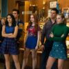 "Riverdale": sexta temporada ganha data de estreia