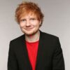 De maneira divertida, Ed Sheeran anuncia primeiro single solo após quatro anos