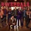 Gravações da 5ª temporada de Riverdale chegam ao fim